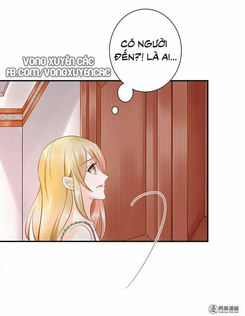 Trang 24