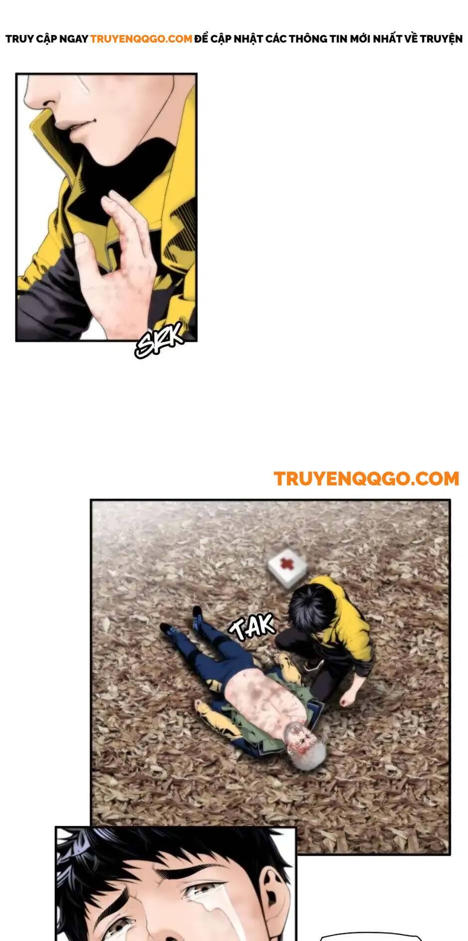 Trang 35