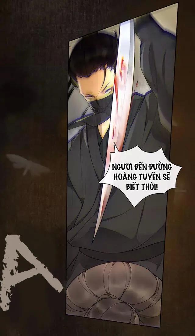 Trang 21