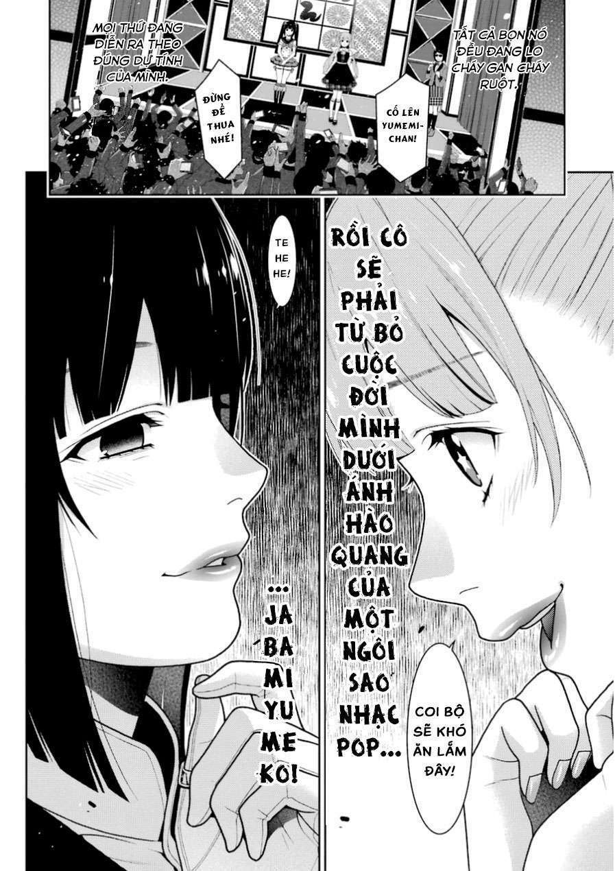 Trang 54