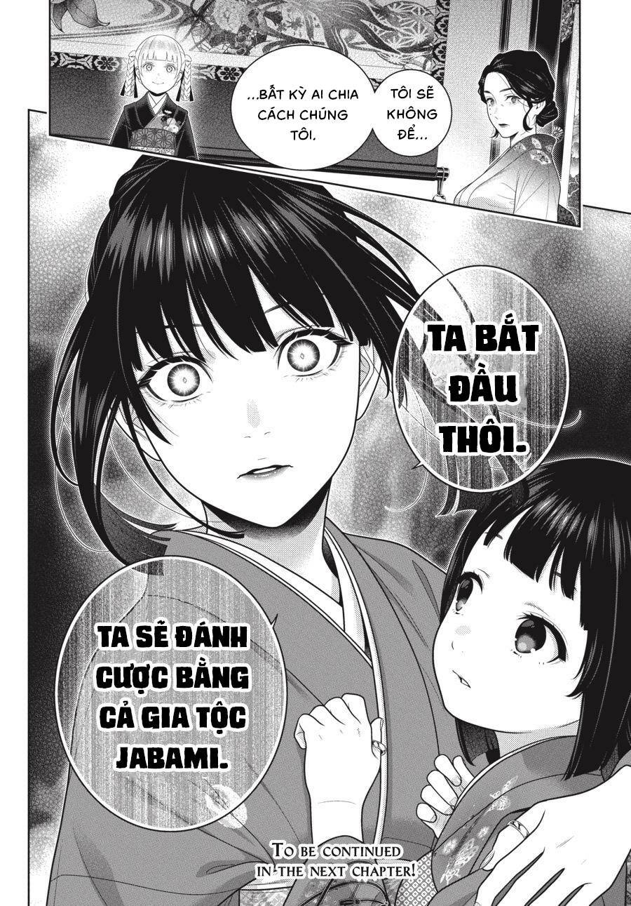 Trang 30
