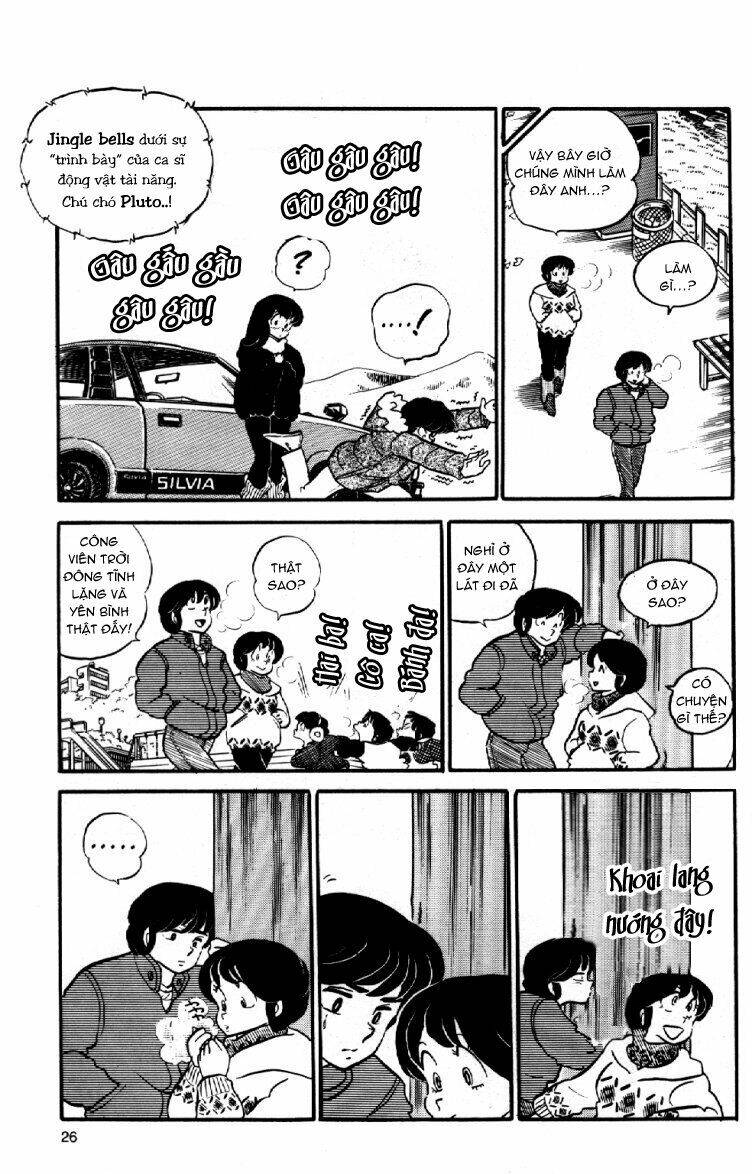 Trang 27