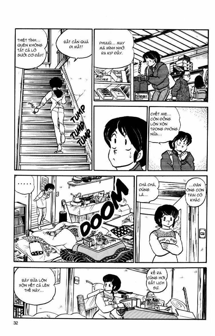 Trang 13