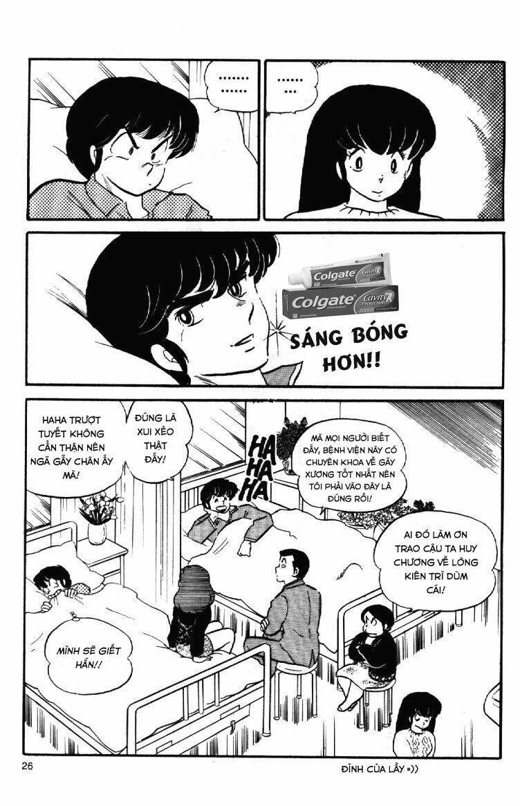 Trang 27