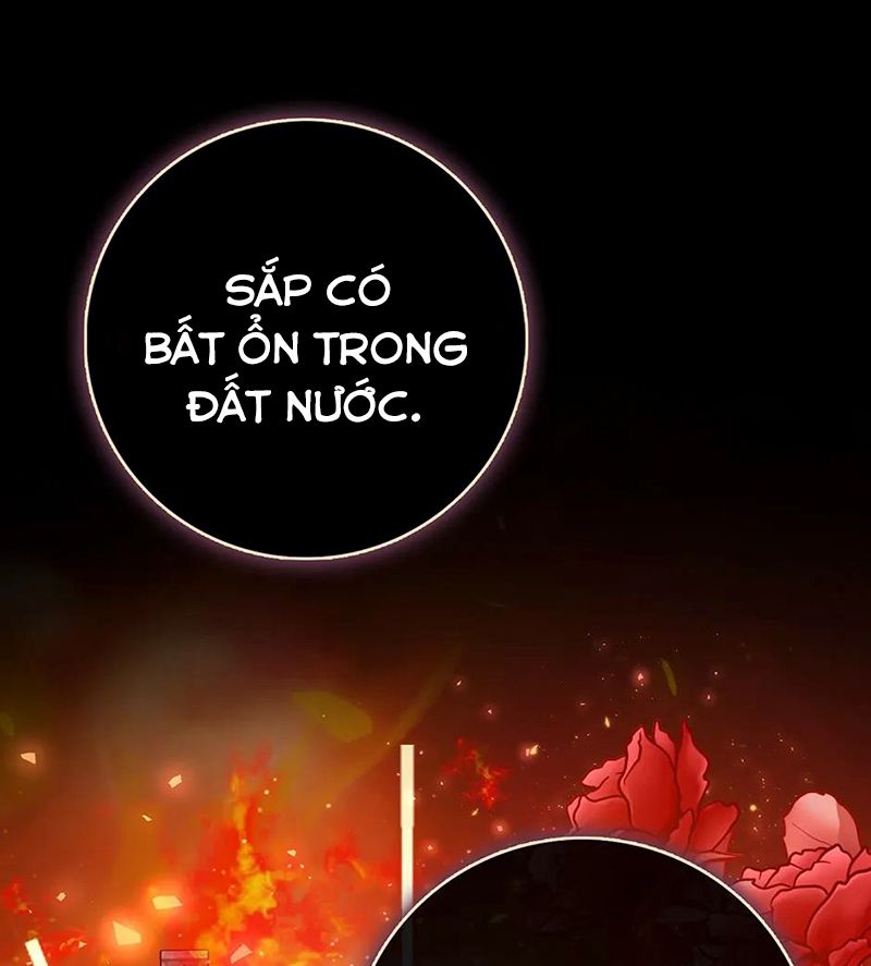 Trang 75