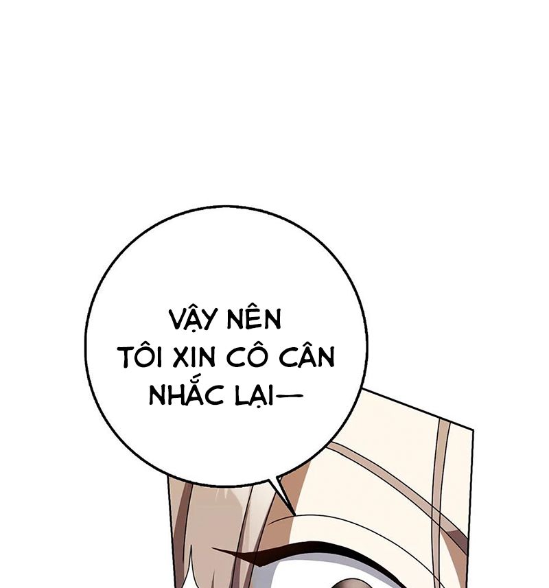 Trang 103