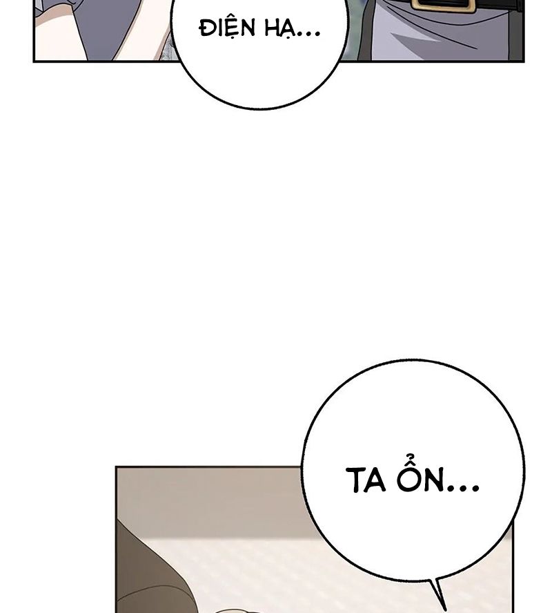 Trang 124