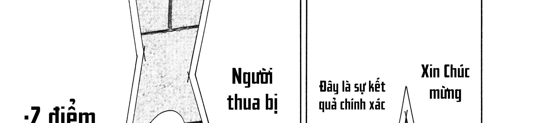 Trang 143