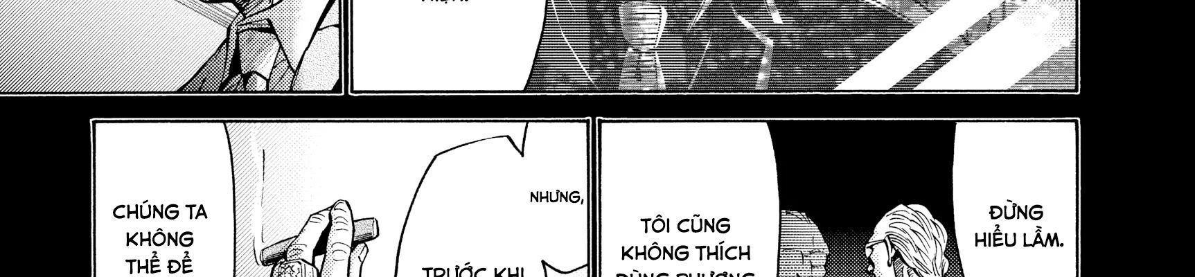 Trang 103