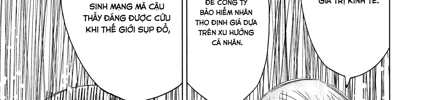 Trang 186
