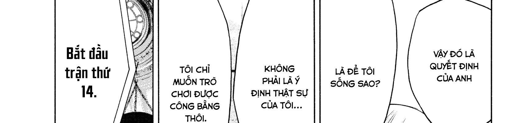 Trang 66