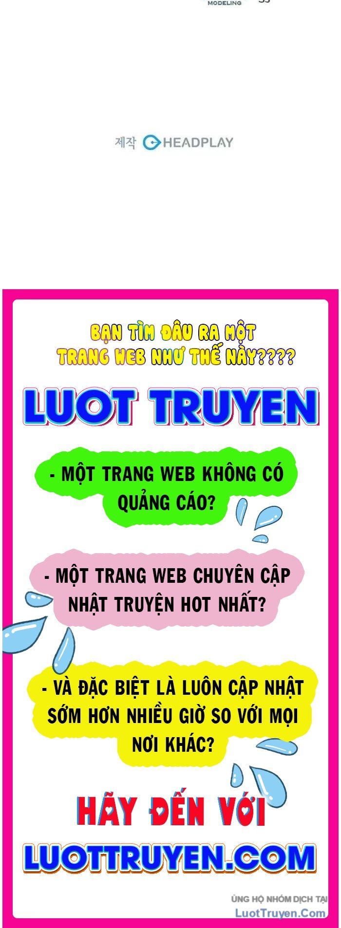 Trang 78