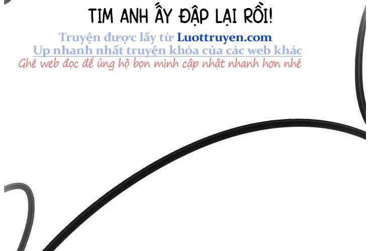 Trang 60