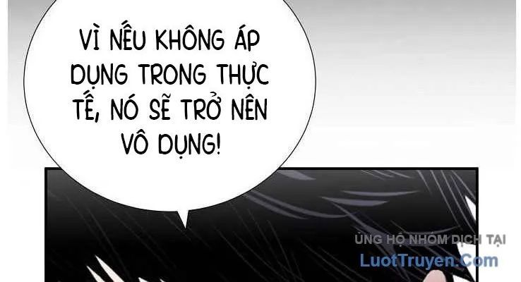 Trang 133