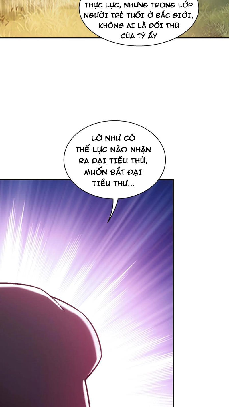 Trang 39