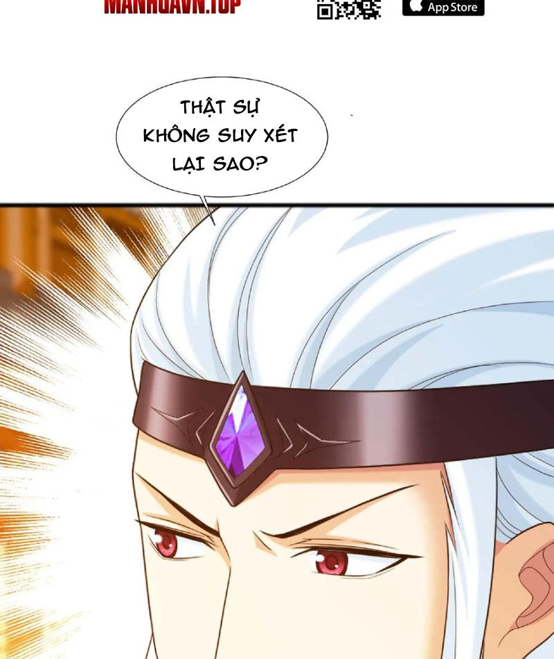 Trang 82