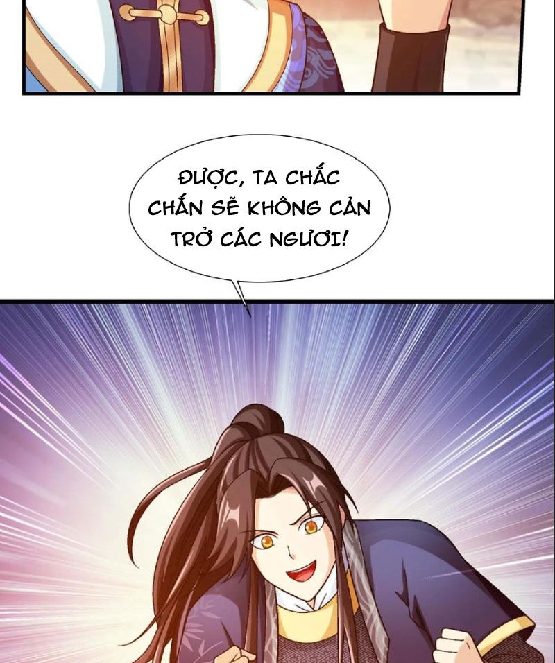 Trang 61