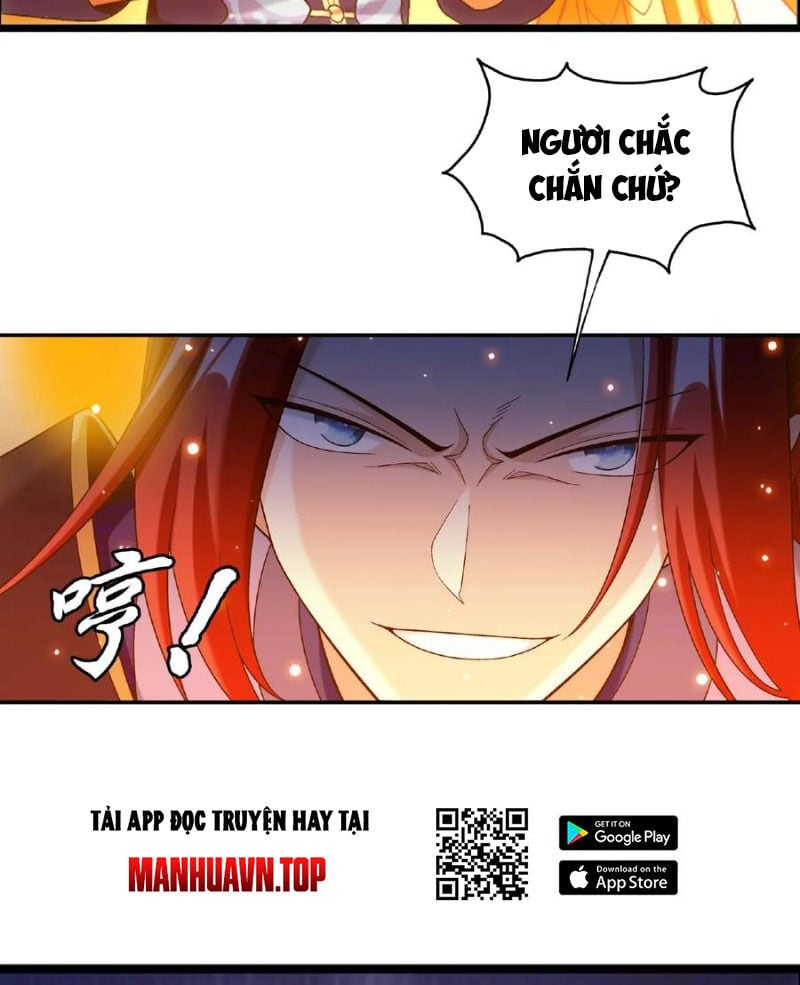 Trang 66