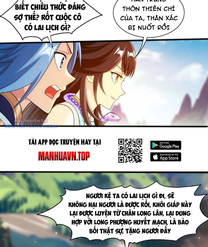 Trang 50