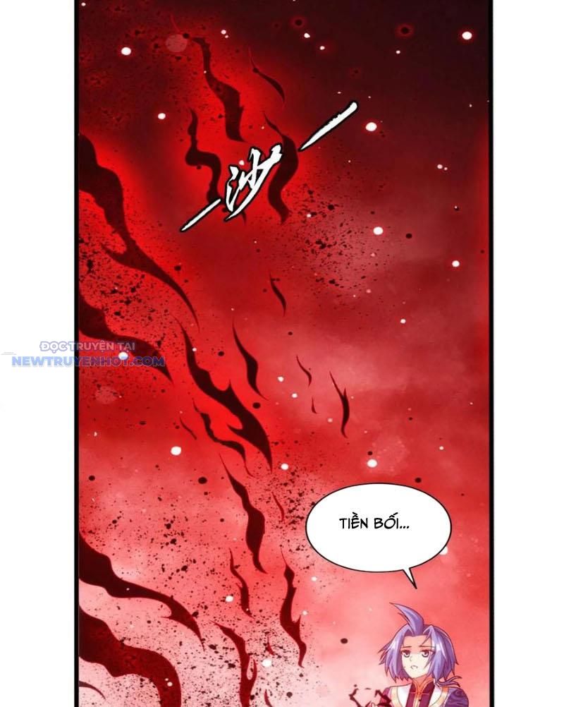 Trang 41