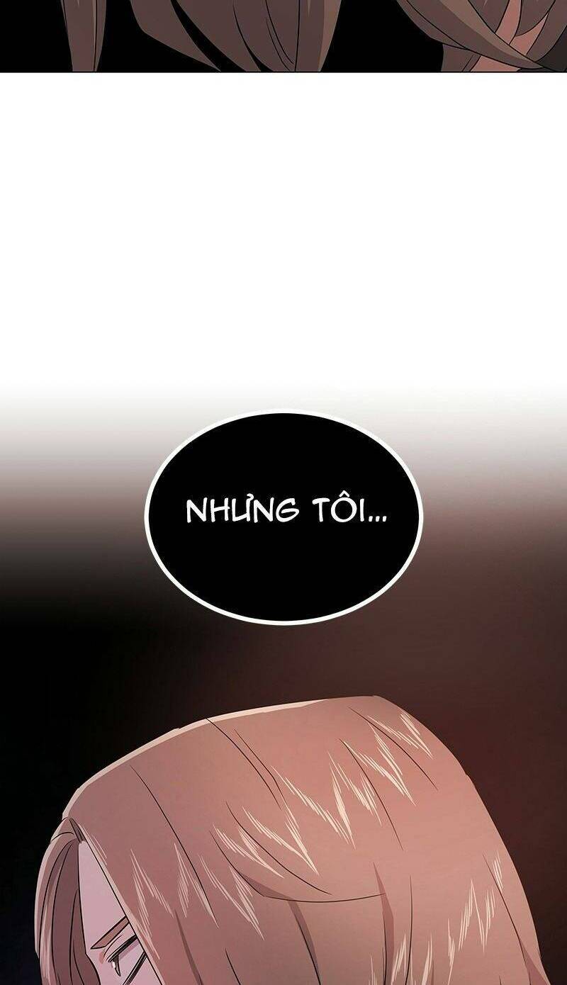 Trang 99