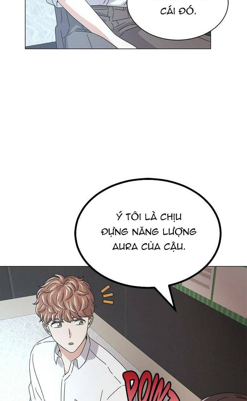 Trang 46