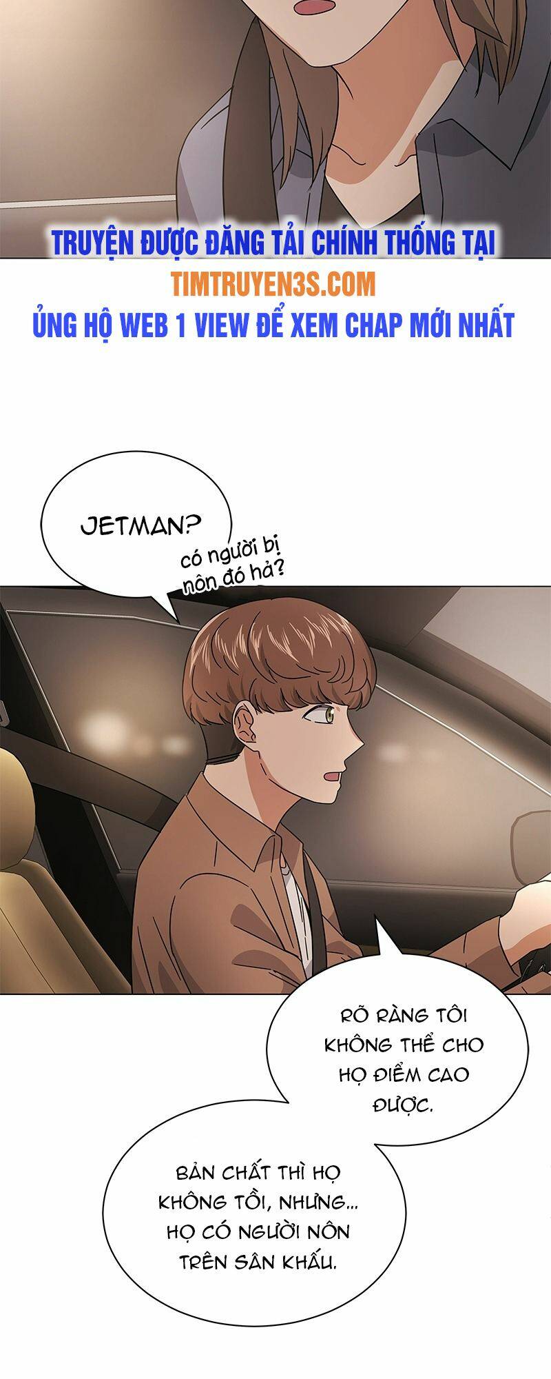Trang 67