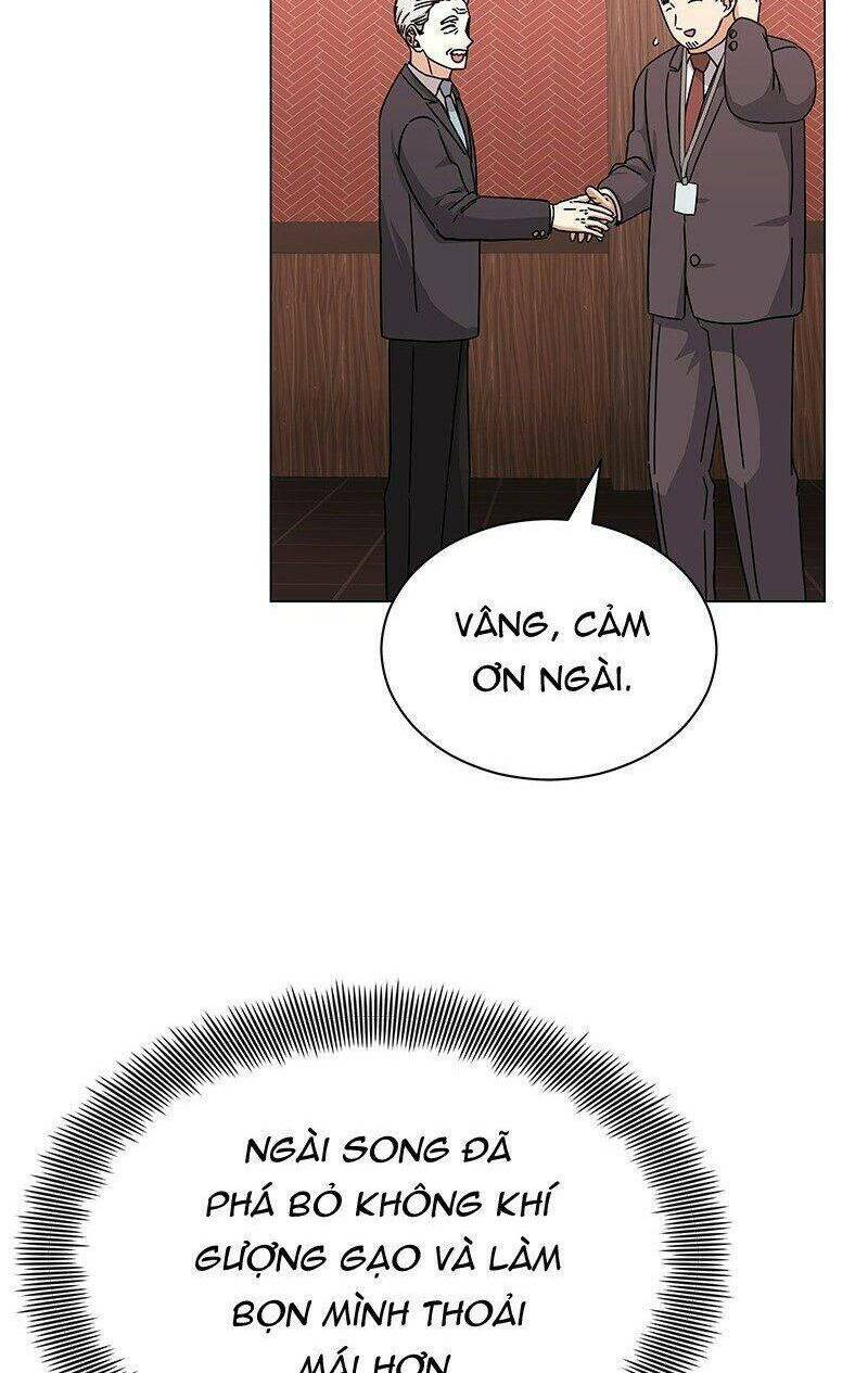 Trang 46