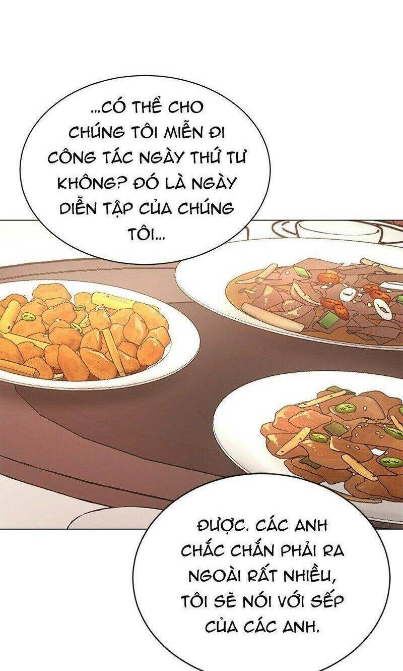 Trang 66