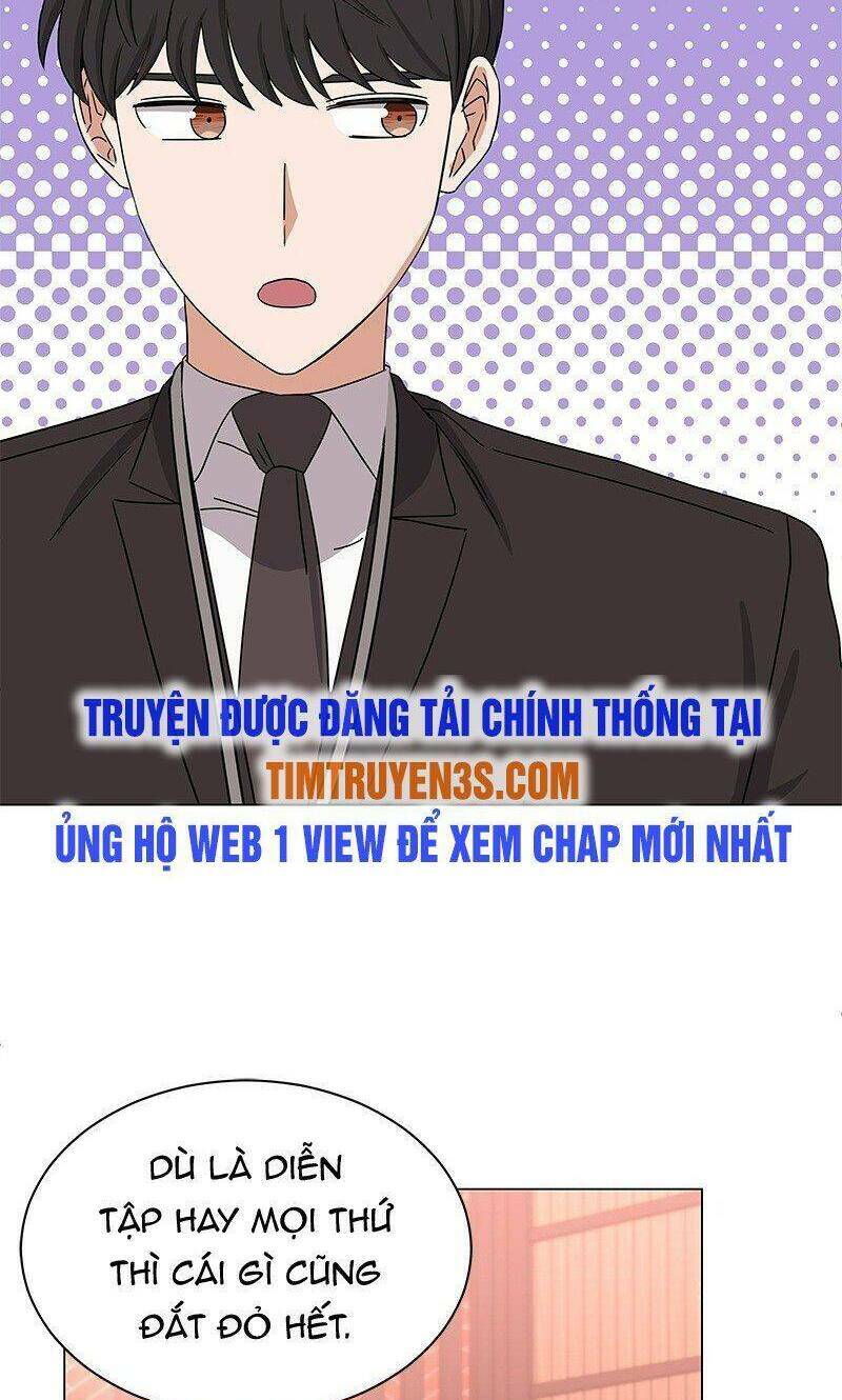 Trang 69