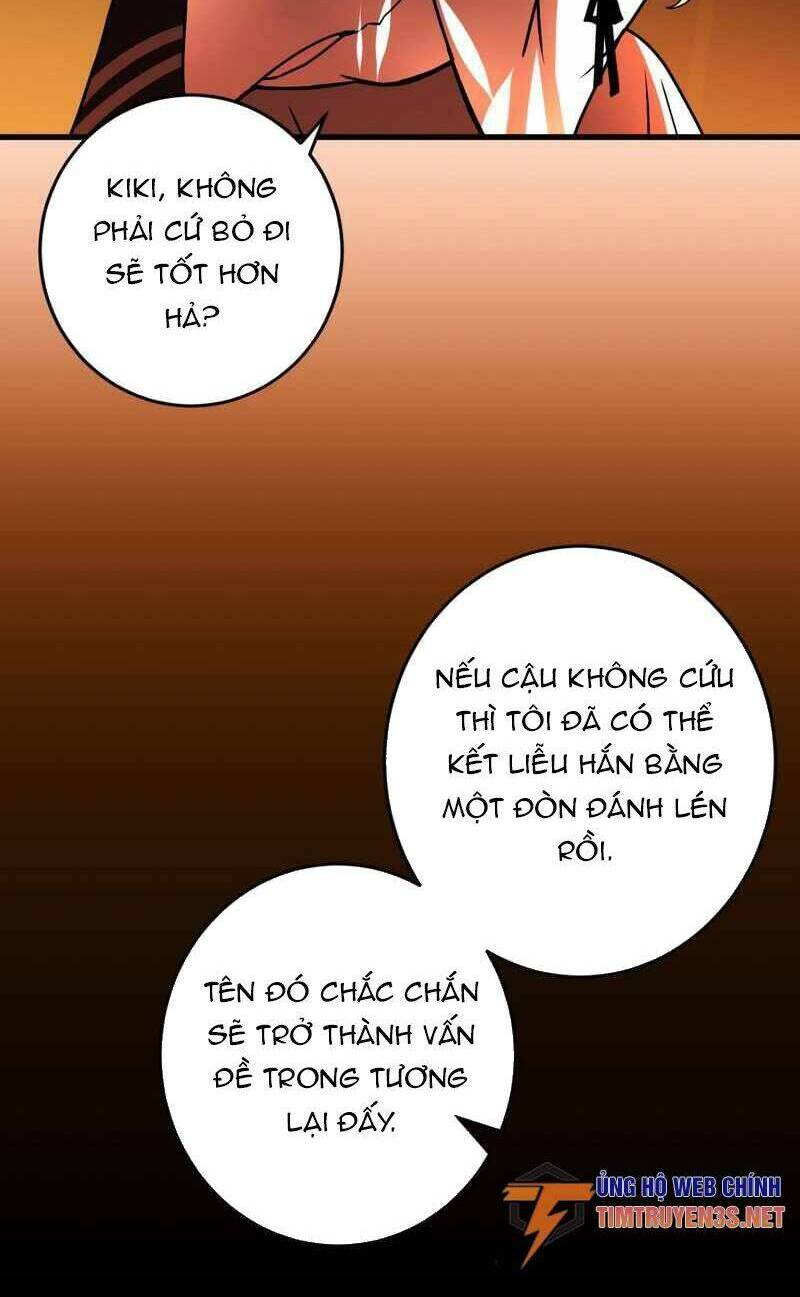 Trang 72