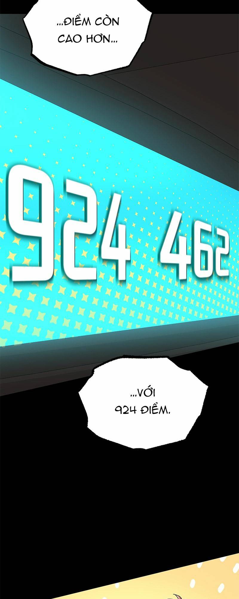 Trang 76