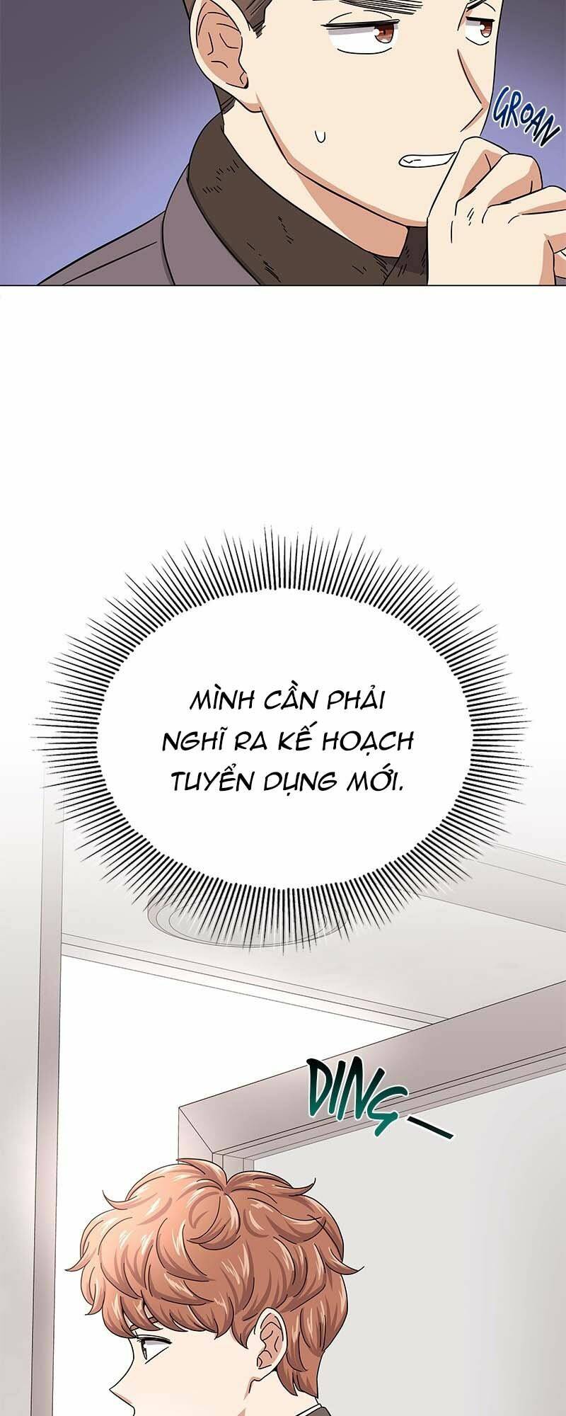 Trang 78