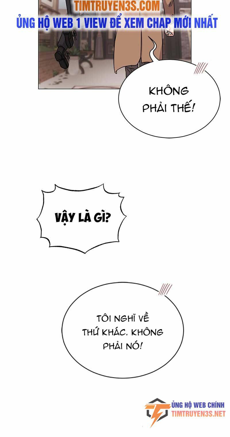 Trang 87