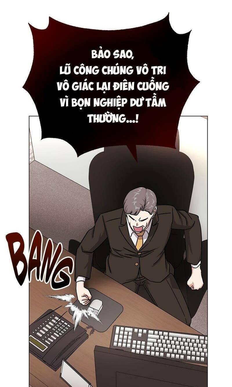 Trang 96