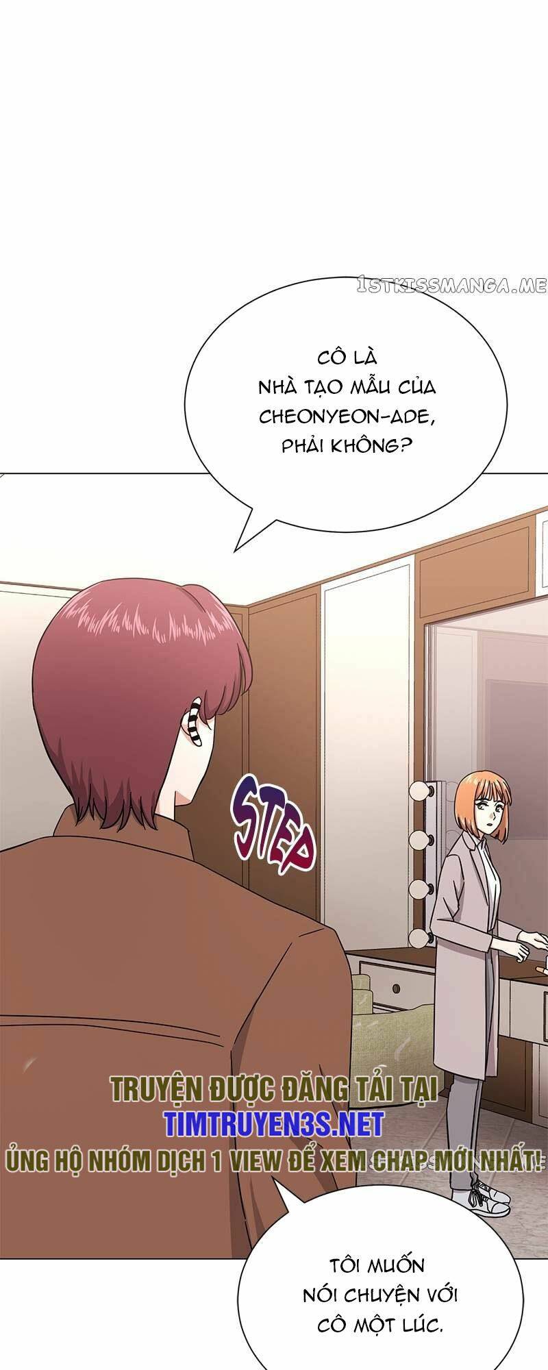 Trang 82