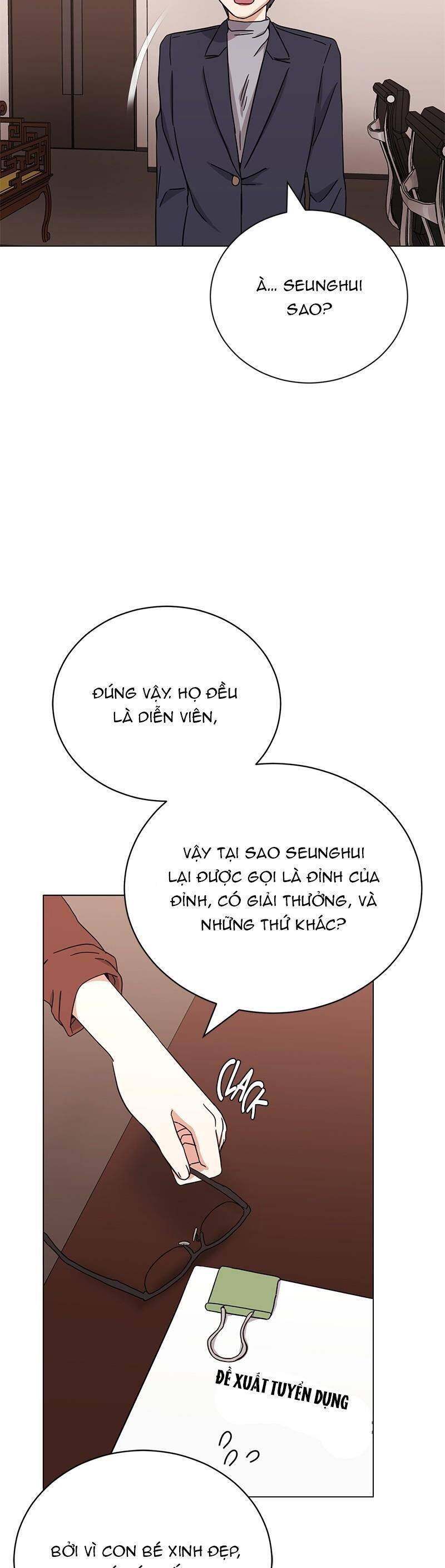 Trang 39