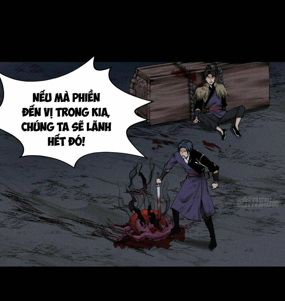 Trang 19