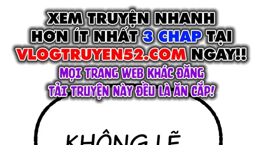 Trang 361
