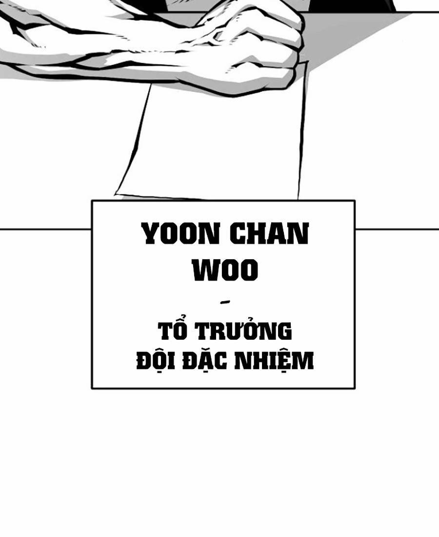 Trang 68