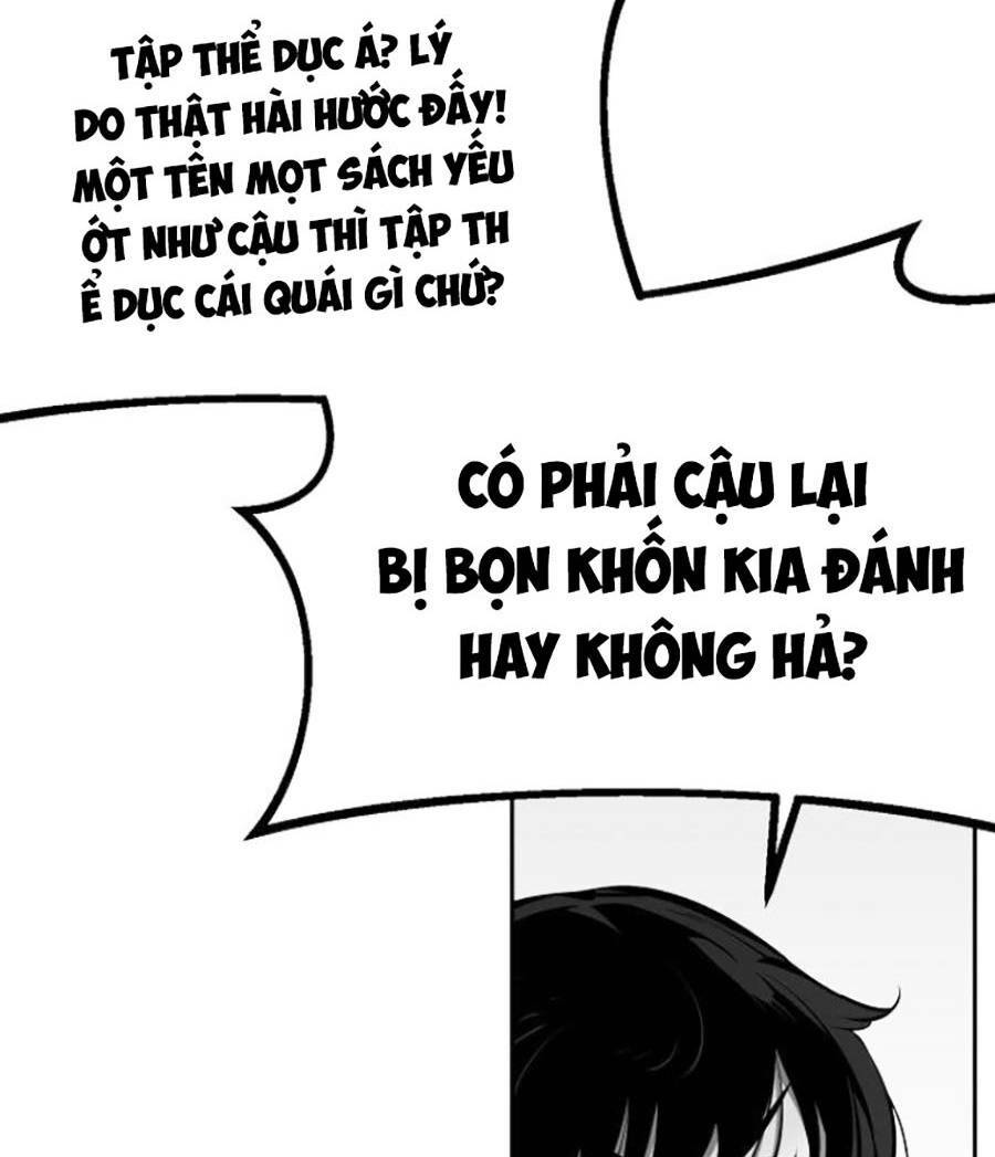 Trang 69