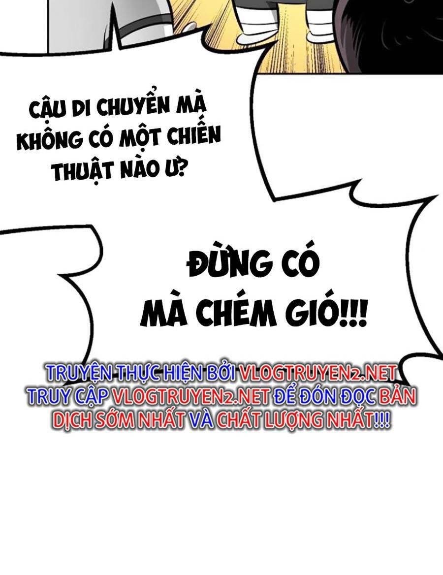 Trang 116