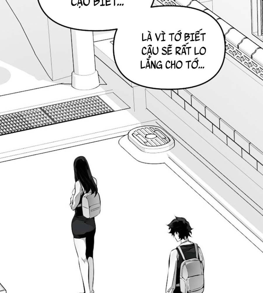 Trang 134