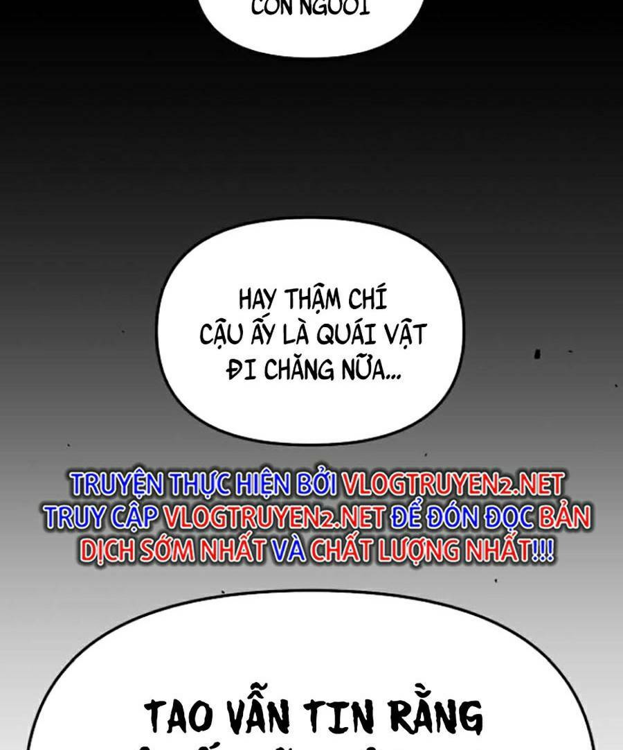 Trang 131