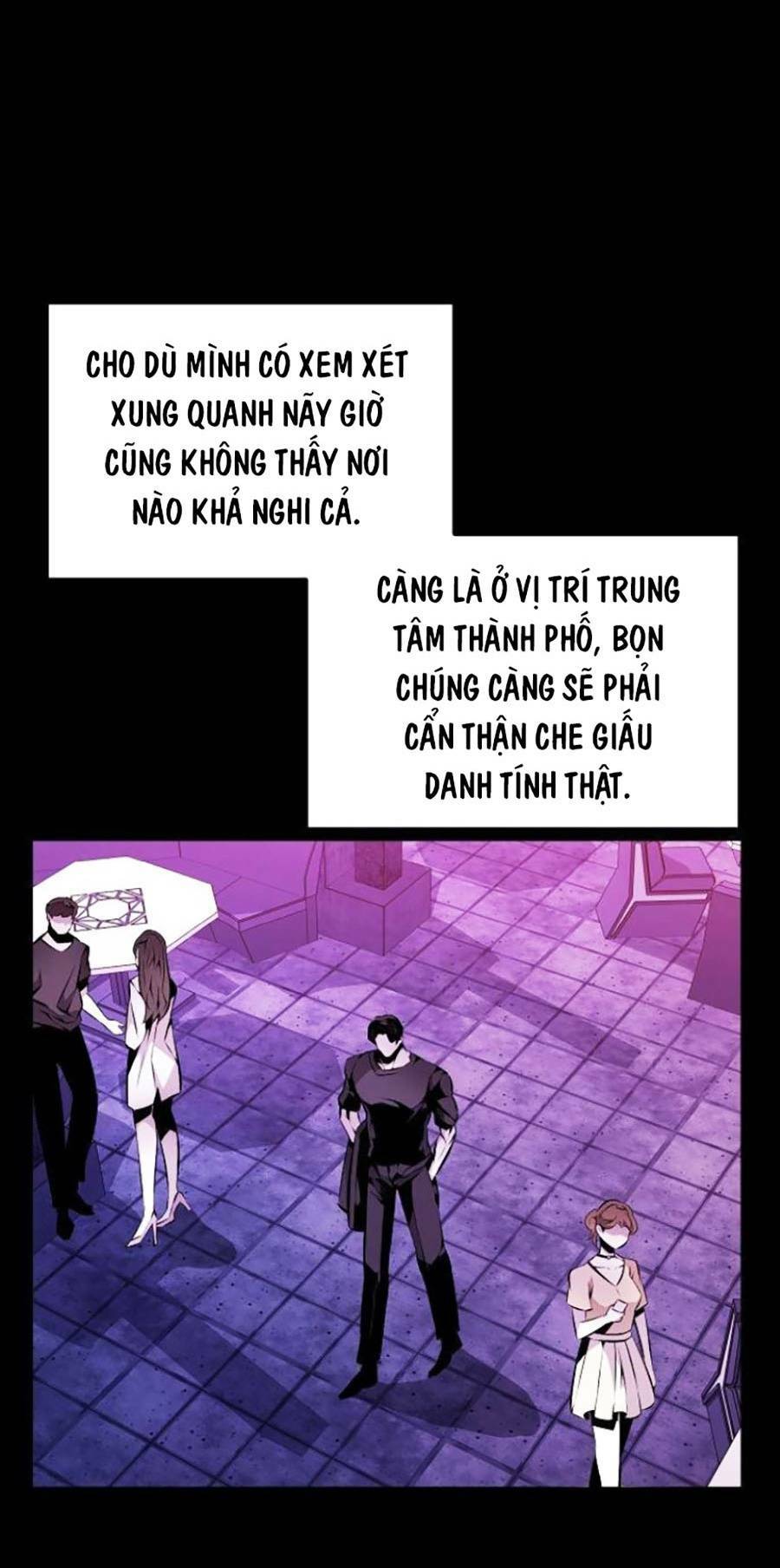 Trang 99