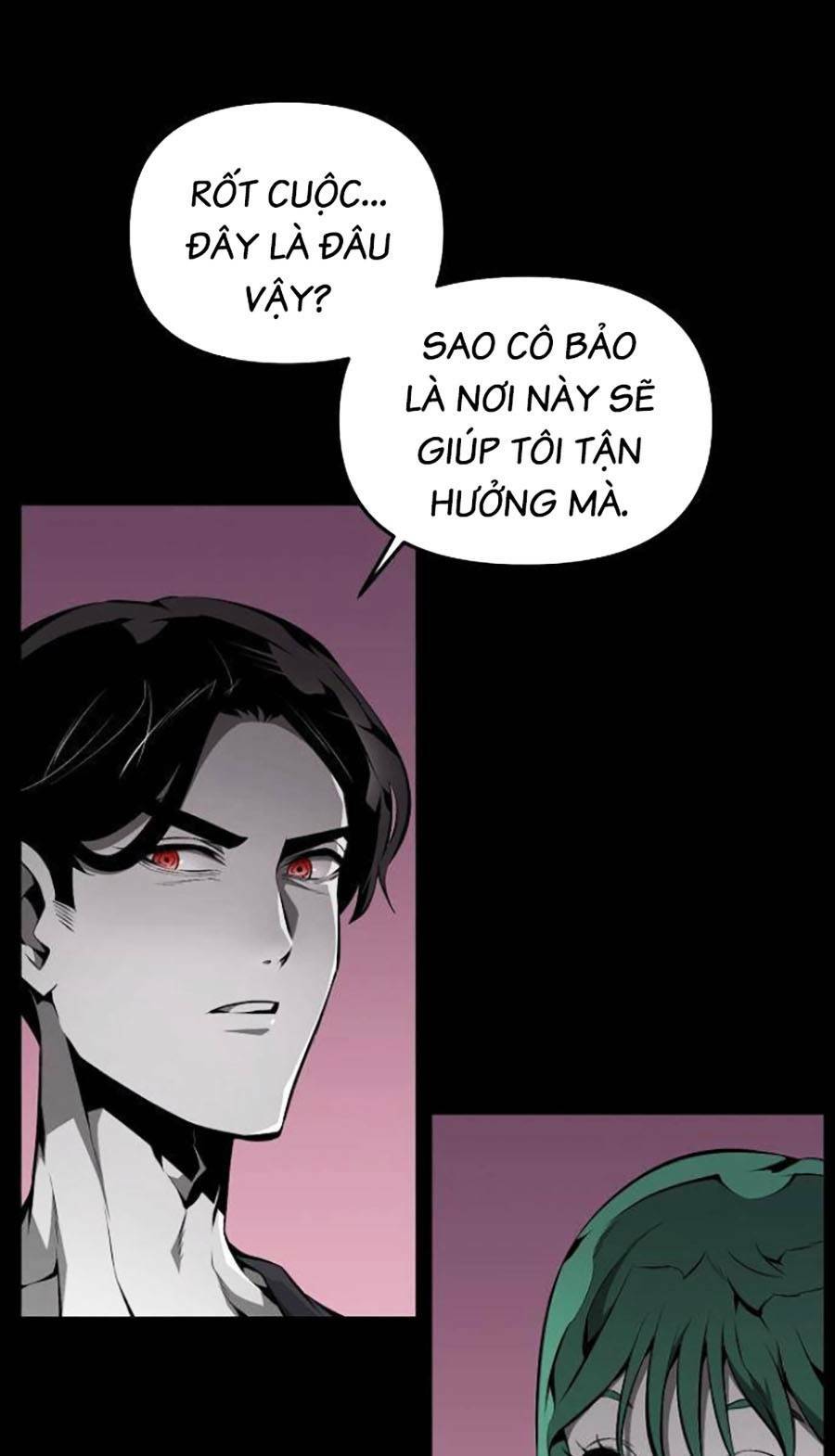 Trang 51