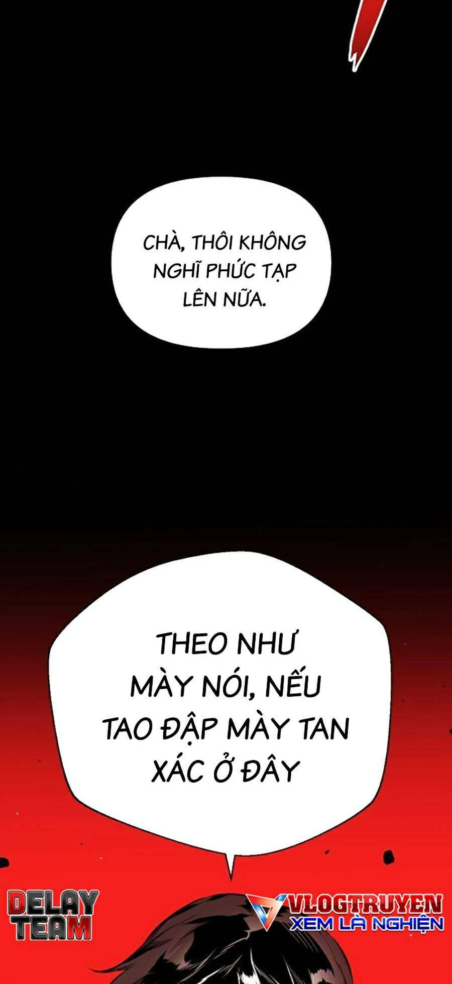 Trang 106