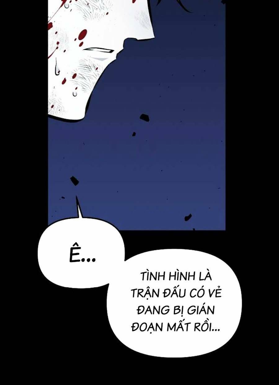 Trang 127