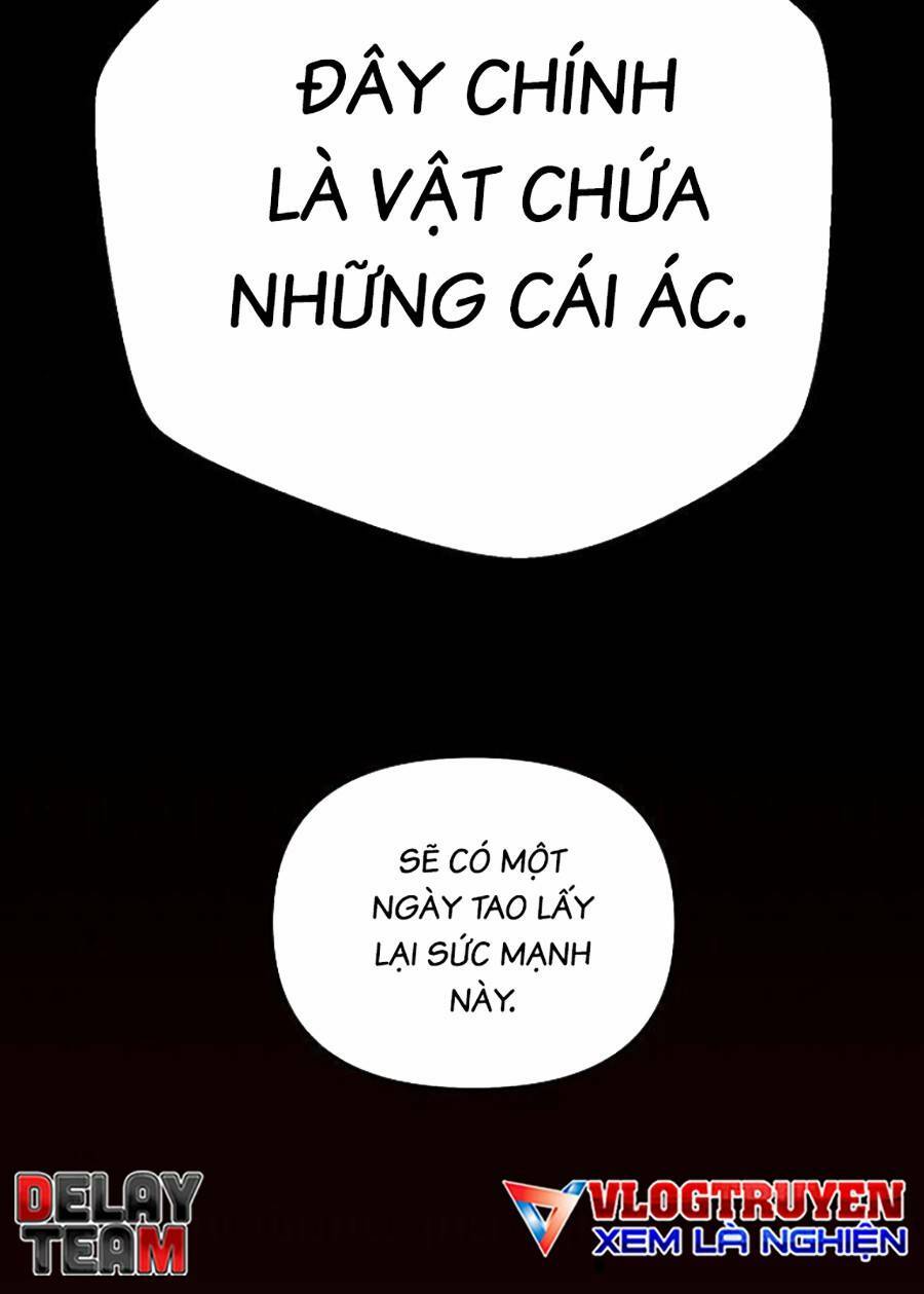 Trang 121