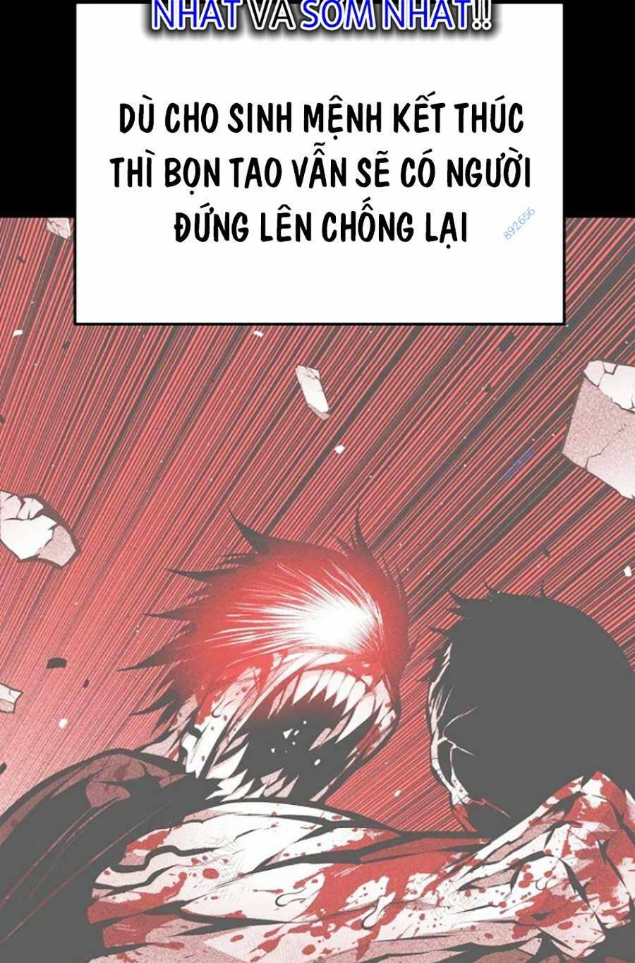 Trang 113